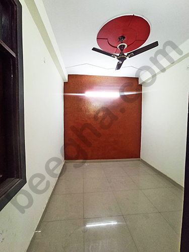 3 BHK Flats for Sale For Sale in Ankur Vihar, Ghaziabad - 201102