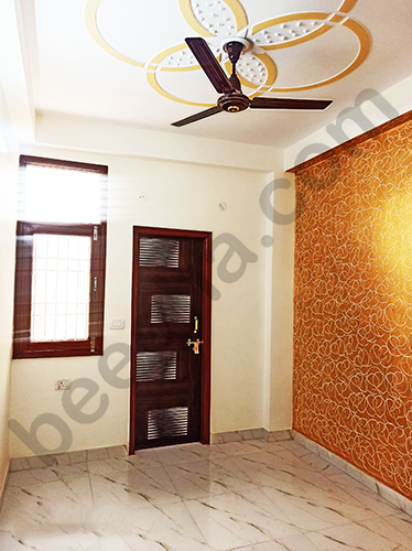 2 BHK Flats for Sale For Sale in Ankur Vihar, Ghaziabad - 201102