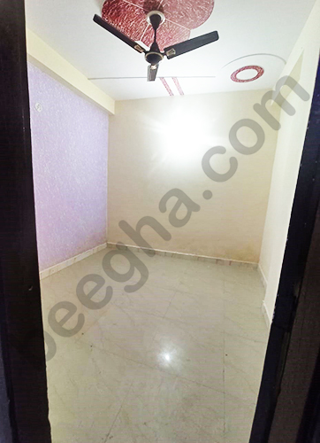 2 BHK Flats for Sale For Sale in Ankur Vihar, Ghaziabad - 201102