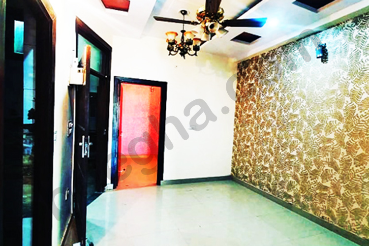 2 BHK Flats for Sale Ankur Vihar Ghaziabad-201102