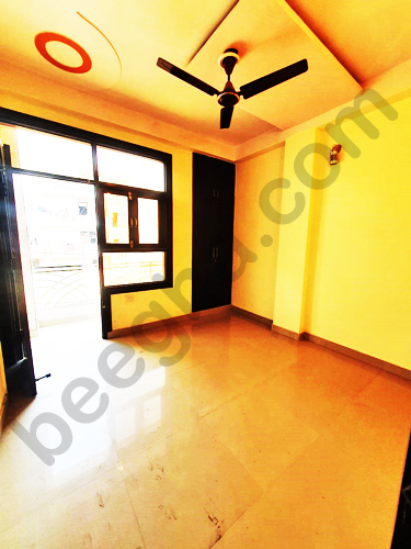 2 BHK Flats for Sale For Sale in Ankur Vihar, Ghaziabad - 201102