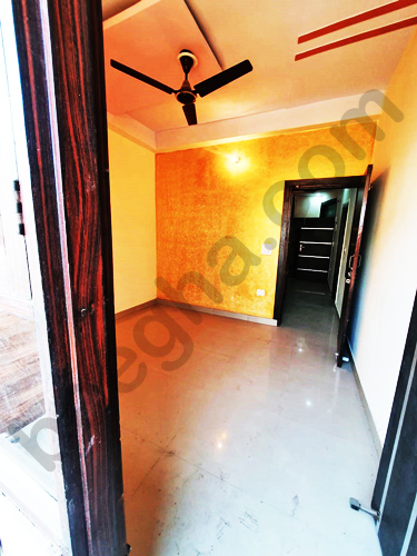 2 BHK Flats for Sale For Sale in Ankur Vihar, Ghaziabad - 201102