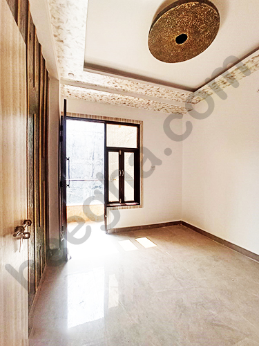 One BHK Flat in ankur vihar For Sale in Ankur Vihar, Ghaziabad - 201102