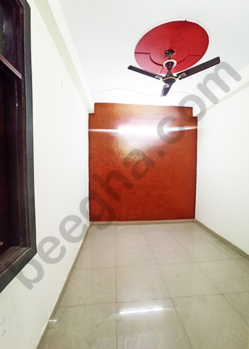 3BHK Flat in Ankur Vihar For Sale in Ankur Vihar, Ghaziabad - 201102