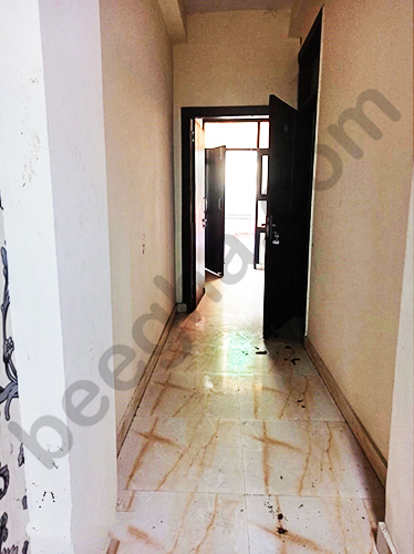 3BHK Flat in Ankur Vihar For Sale in Ankur Vihar, Ghaziabad - 201102