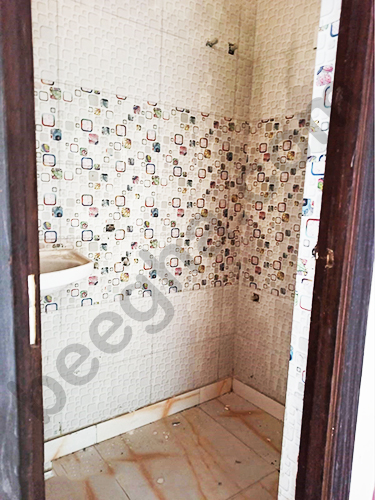 3BHK Flat in Ankur Vihar For Sale in Ankur Vihar, Ghaziabad - 201102