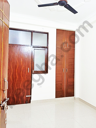 2 BHK Flat in DLF Ankur vihar For Sale in Ankur Vihar, Ghaziabad - 201102