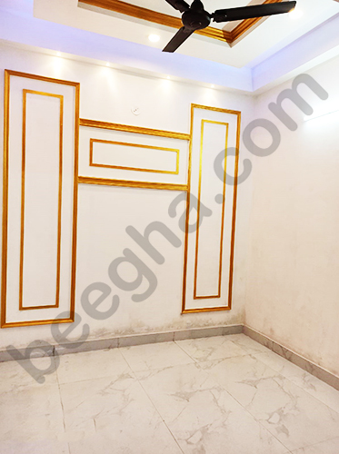 2 BHK Flat in DLF Ankur vihar For Sale in Ankur Vihar, Ghaziabad - 201102