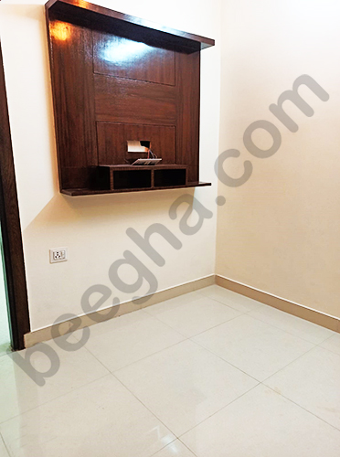 2 BHK Flat in DLF Ankur vihar For Sale in Ankur Vihar, Ghaziabad - 201102