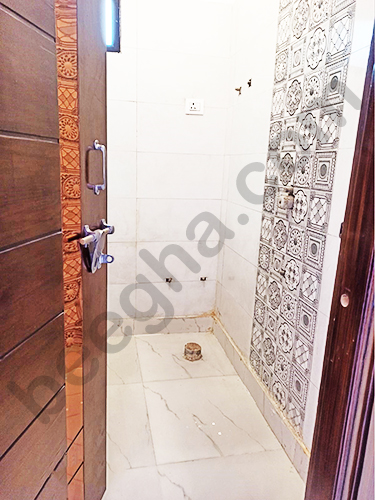 2 BHK Flat in DLF Ankur vihar For Sale in Ankur Vihar, Ghaziabad - 201102