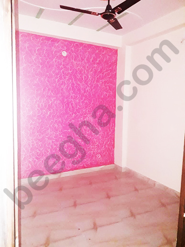 2 BHK Flats for Sale For Sale in Ankur Vihar, Ghaziabad - 201102