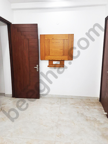 1 BHK Flat in Ankur Vihar For Sale in Ankur Vihar, Ghaziabad - 201102