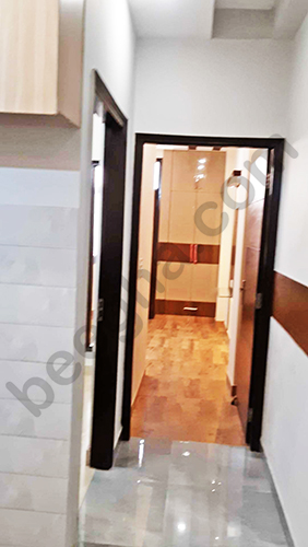 2 BHK Flats for Sale For Sale in DLF Ankur Vihar , Ghaziabad - 201102
