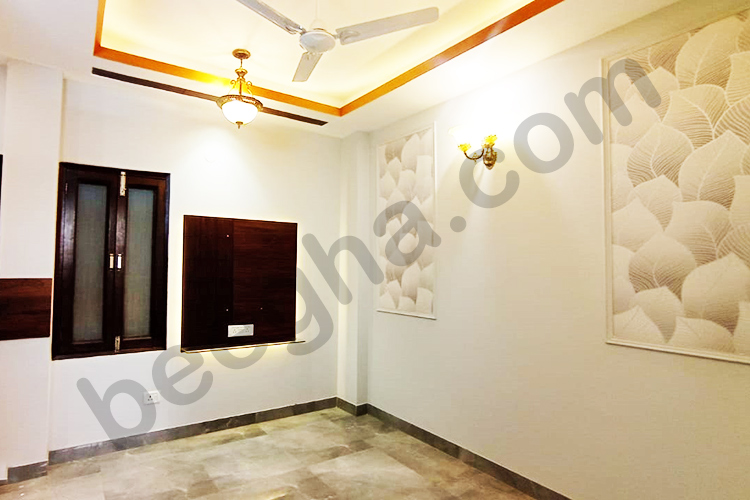 1 BHK Flats for Sales For Sale in DLF Ankur Vihar, Ghaziabad - 201102