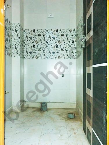 1BHK Fully Furnished Apartment For Sale For Sale in Ankur Vihar, Ghaziabad - 201102