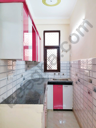 2BHK Flat For Sale For Sale in DLF Ankur vihar, Ghaziabad - 201102