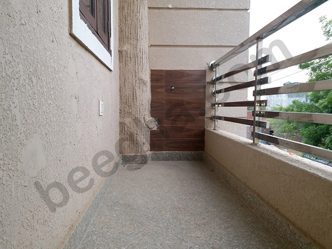 2BHK Flat For Sale For Sale in DLF Ankur vihar, Ghaziabad - 201102
