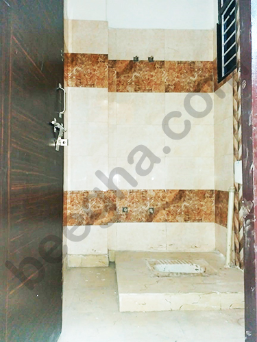1 BHK Apartment For Sale For Sale in Ankur Vihar, Ghaziabad - 201102