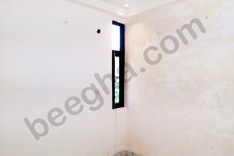 2 BHK Ready to Move Flats For Sale For Sale in Ankur Vihar, Ghaziabad - 201102