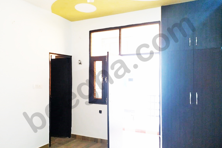 2 BHK Ready to Move Flats For Sale in Ankur Vihar, Ghaziabad - 201102