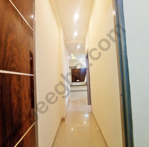 2 BHK for Sale  For Sale in DLF ANKUR VIHAR , Ghaziabad - 201102