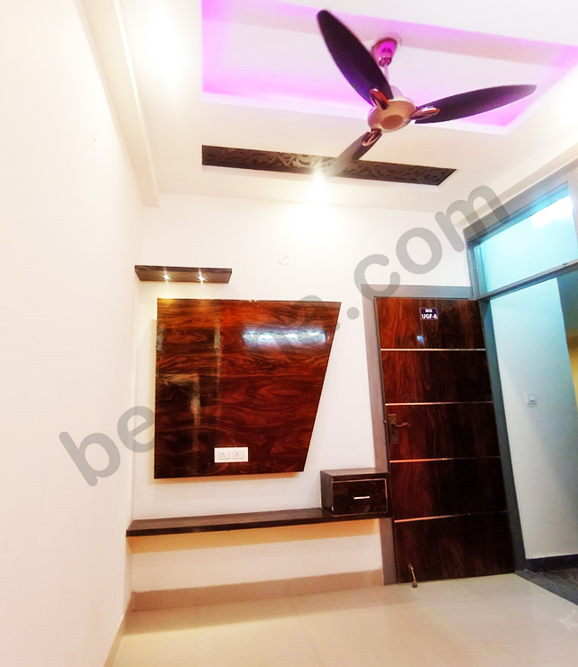 2 BHK for Sale For Sale in DLF ANKUR VIHAR , Ghaziabad - 201102