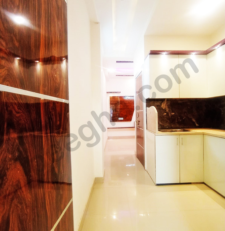 2 BHK for Sale For Sale in DLF ANKUR VIHAR , Ghaziabad - 201102