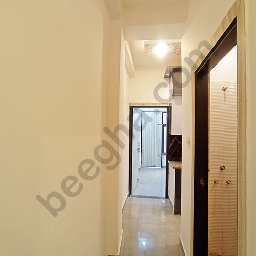 1 BHK for Sale  For Sale in DLF Ankur Vihar , Ghaziabad - 201102