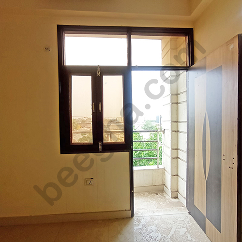 1 BHK Flat for Sale  For Sale in DLF Ankur Vihar, Ghaziabad - 201102
