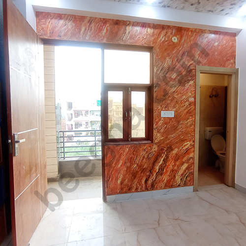 2 BHK Flat for Sale  For Sale in DLF Ankur Vihar , Ghaziabad - 201102