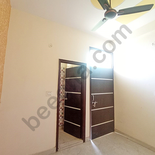1 BHK Ready to Move Flat for Sale  For Sale in DLF Ankur Vihar , Ghaziabad - 201102