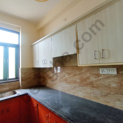 1 BHK Ready to Move Flat for Sale  For Sale in DLF Ankur Vihar , Ghaziabad - 201102