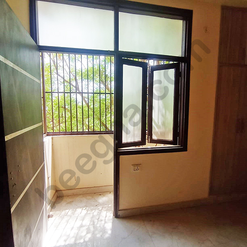 1 BHK Ready to Move Flat For Sale For Sale in DLF Ankur Vihar, Ghaziabad - 201102