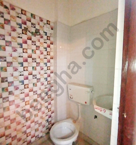 1 BHK Ready to Move Flat For Sale For Sale in DLF Ankur Vihar, Ghaziabad - 201102