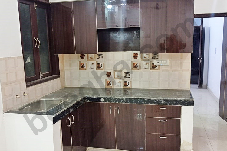 2 BHK Flat for sale  For Sale in DLF ANKUR VIHAR , Ghaziabad - 201102