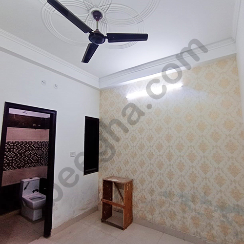 2 BHK Flat for sale  For Sale in DLF ANKUR VIHAR , Ghaziabad - 201102