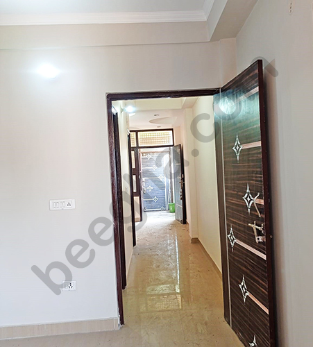 1 BHK for sale  For Sale in DLF ANKUR VIHAR , Ghaziabad - 201102