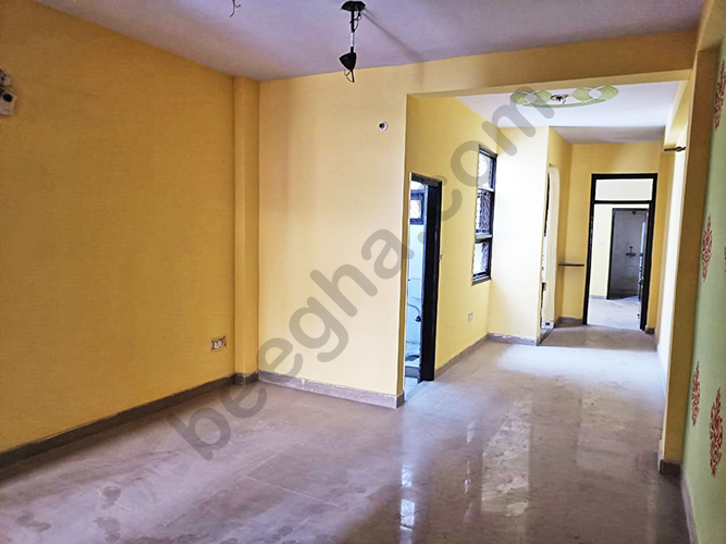 2BHK for Sale  For Sale in DLF ANKUR VIHAR , Ghaziabad - 201102