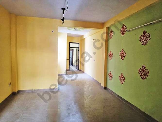 2BHK for Sale  For Sale in DLF ANKUR VIHAR , Ghaziabad - 201102