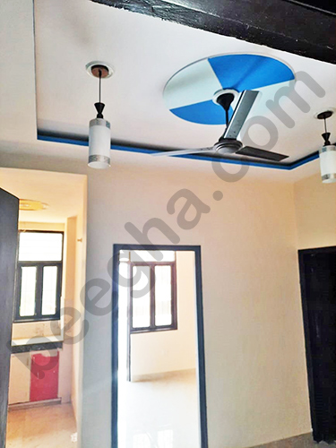 1BHK Flat for Sale  For Sale in DLF ANKUR VIHAR , Ghaziabad - 201102