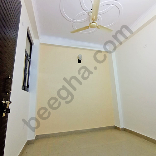 2BHK Flat For Sale For Sale in Ankur vihar, Ghaziabad - 201102