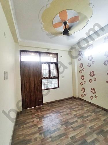 1bhk flat For Sale For Sale in Ankur Vihar, Ghaziabad - 201102