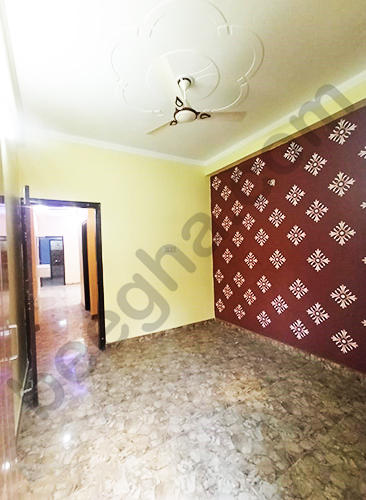 2bhk flat in ankur vihar For Sale in Ankur Vihar, Ghaziabad - 201102
