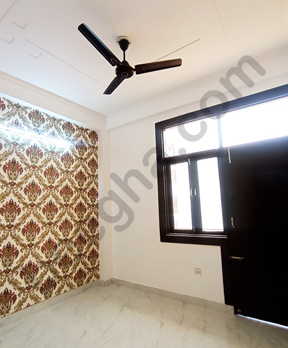 1BHK Flat For Sale For Sale in DLF ANKUR VIHAR , Ghaziabad - 201102