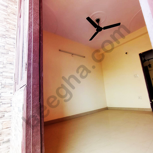 3 BHK for Sale For Sale in DLF Ankur Vihar , Ghaziabad - 201102